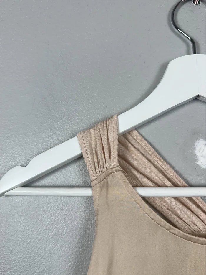 Filippa K Viscose Party-topp NWT
