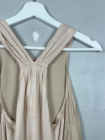 Filippa K Viscose Party-topp NWT