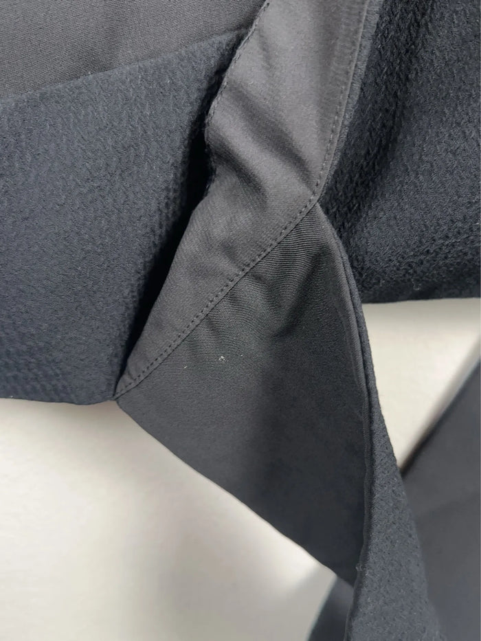 Filippa K Wrap Layer-blus