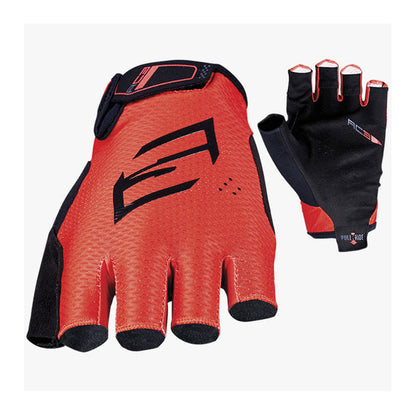 FIVE GLOVES RC3 SHORTY ROAD BIKE GLOVES
