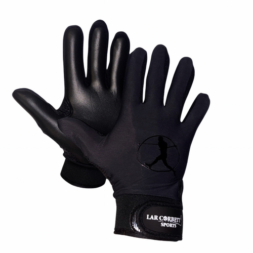 Gaelic Football Gloves (Kids)