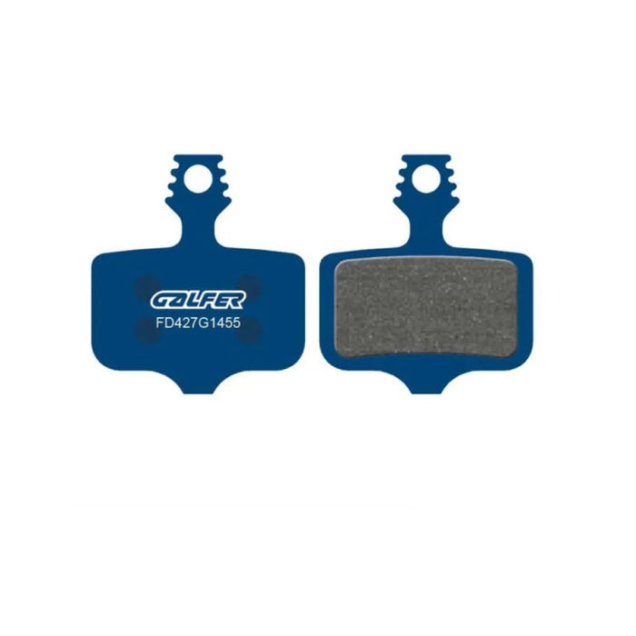 Galfer G1455 Road Brake Pads