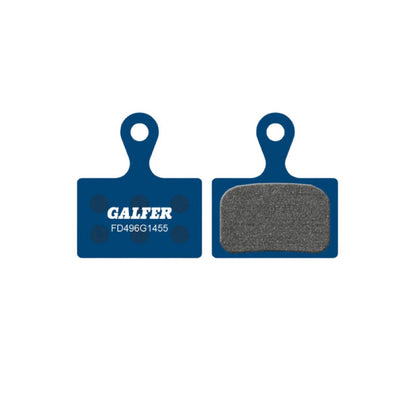 Galfer G1455 Road Brake Pads