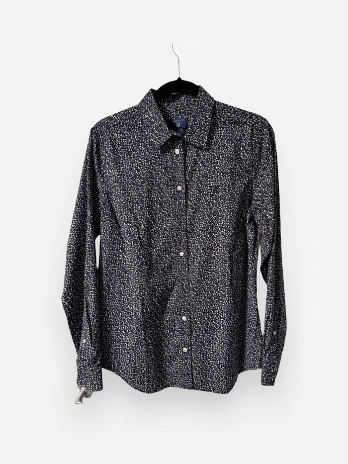 Gant-skjorta NWOT