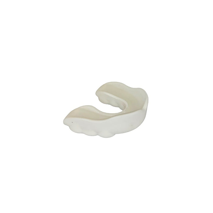 Gel Gum Shield