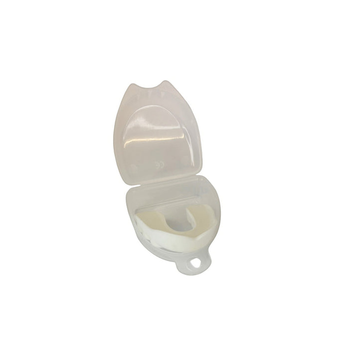 Gel Gum Shield