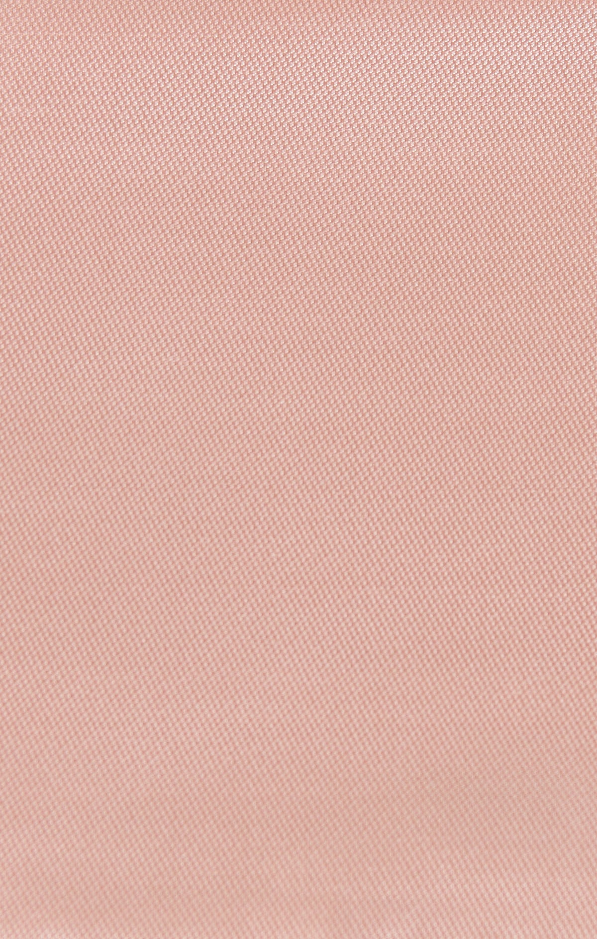 Nico Neck Tie ~ Rose Gold Solid