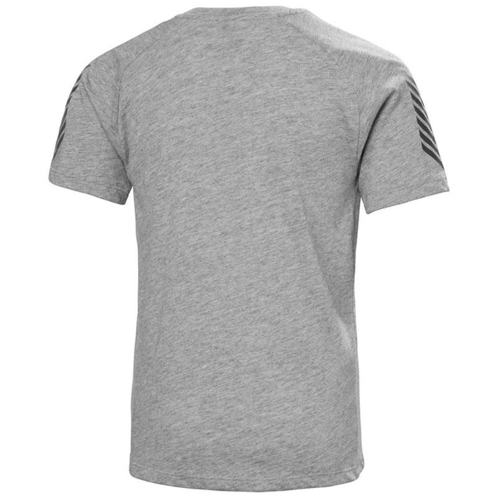 Helly Hansen® Juniors' Loen Technical T-Shirt|41791-949-10,41791-949-12,41791-949-14,41791-949-16