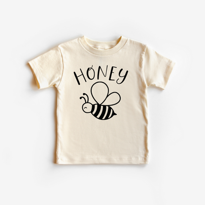 Honey Bee