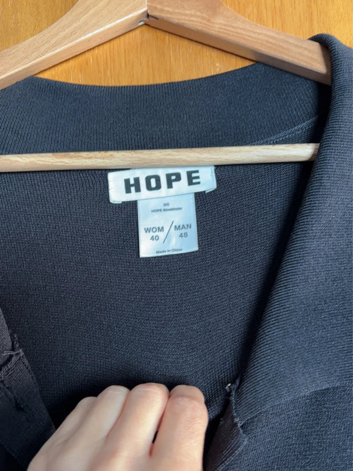 Hope Ever-klänning