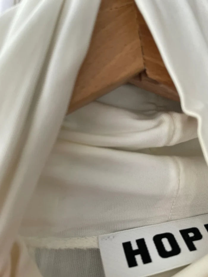 Hope Noon-polotröja