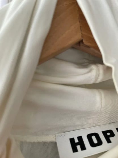 Hope Noon-polotröja