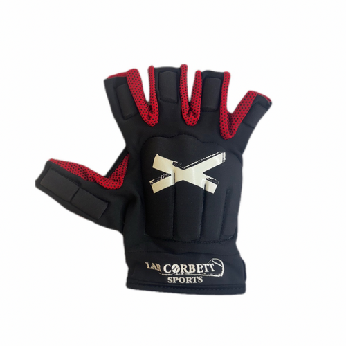 Hurling Glove