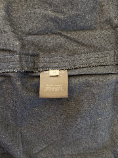 Isabel Marant-kjol