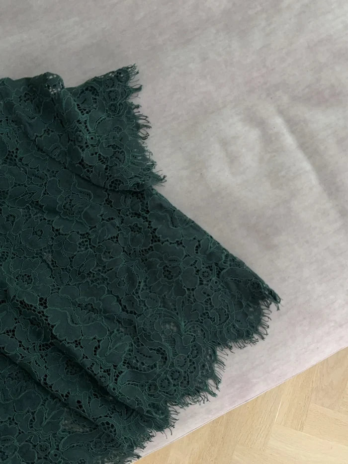 Ivy & Oak-blus