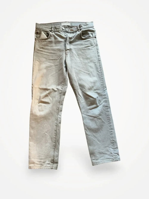 Jeanerica Dm004-jeans
