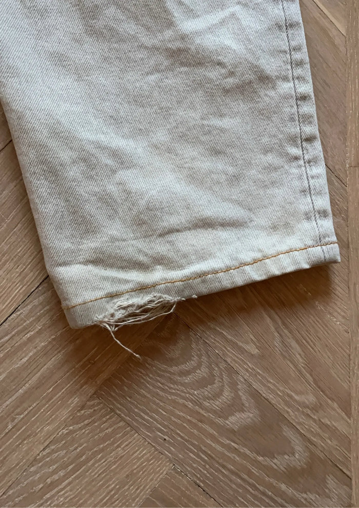 Jeanerica Dm004-jeans