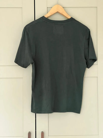 Jeanerica-t-shirt