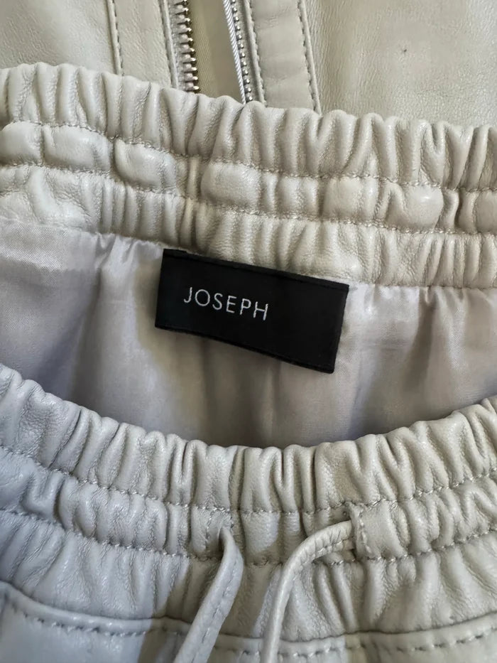 Joseph-skinnset