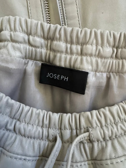 Joseph-skinnset