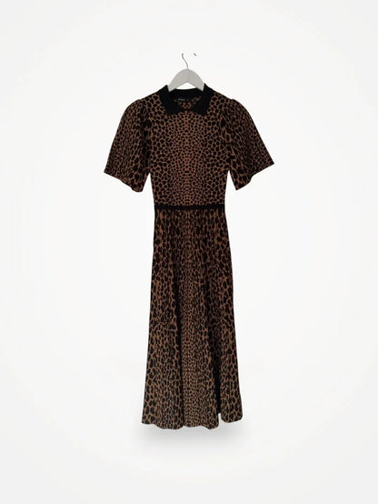 Karen Millen-klänning NWOT