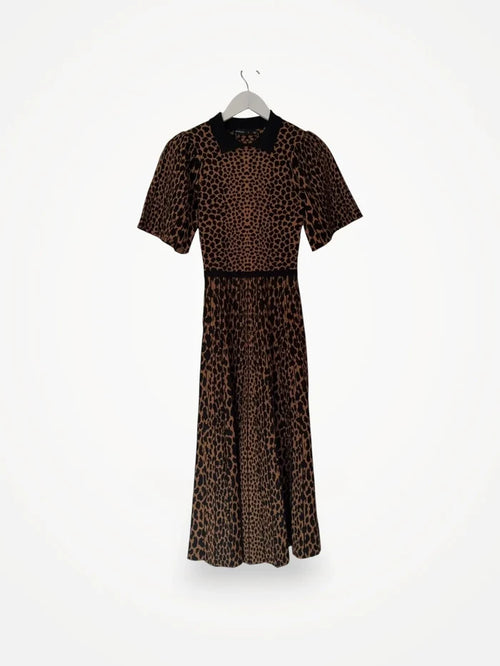 Karen Millen-klänning NWOT