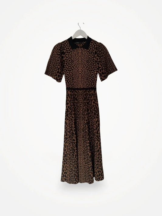 Karen Millen-klänning NWOT