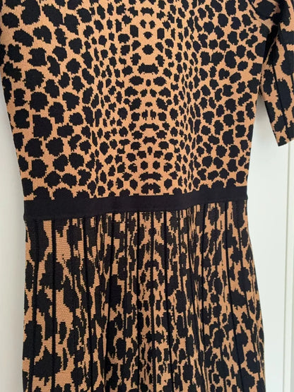 Karen Millen-klänning NWOT