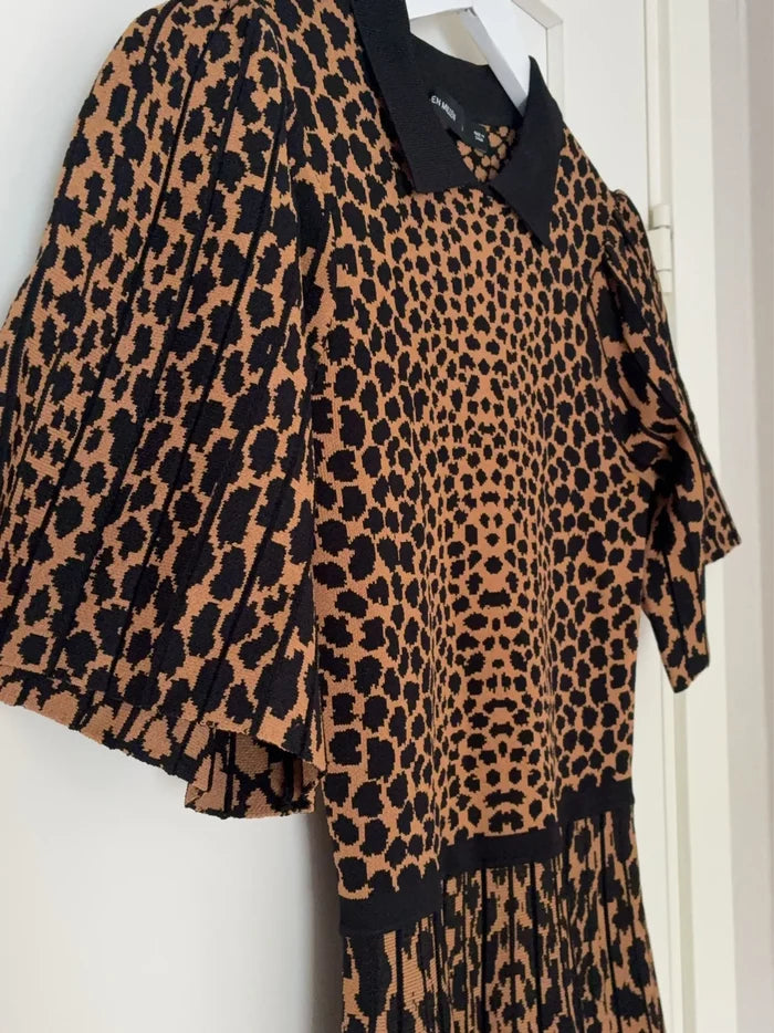 Karen Millen-klänning NWOT
