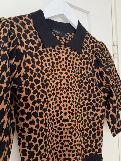 Karen Millen-klänning NWOT