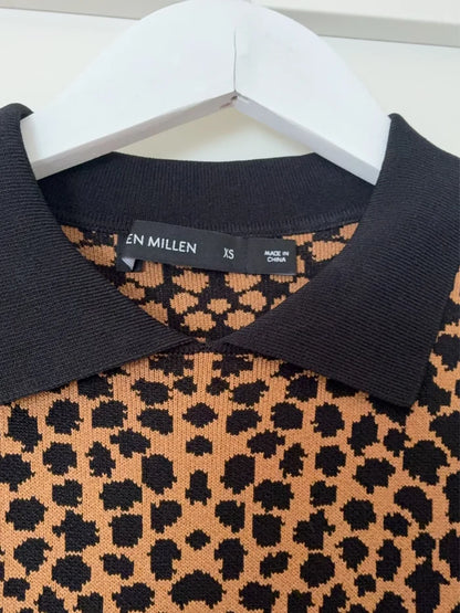 Karen Millen-klänning NWOT