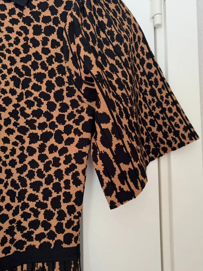 Karen Millen-klänning NWOT