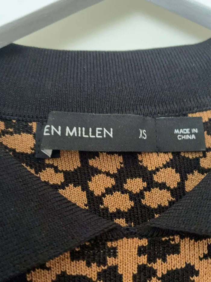 Karen Millen-klänning NWOT