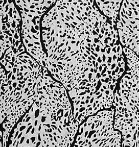 Marilys Maxi Dress - Savanae off-white