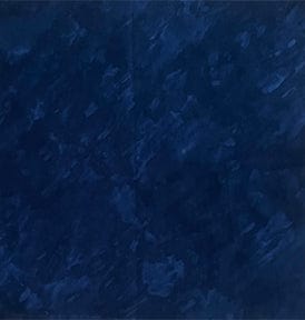Solene Coastal Maxi Dress - Hazy Navy