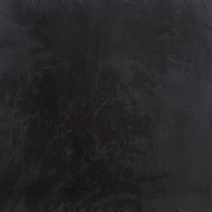 Tanti Auguri Mini Dress - Murky Graphite