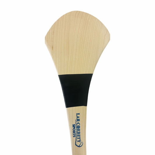Kids GAA Hurleys 16–26 Inch | Young Juvenile Hurling Sticks | Lar Corbett Sports