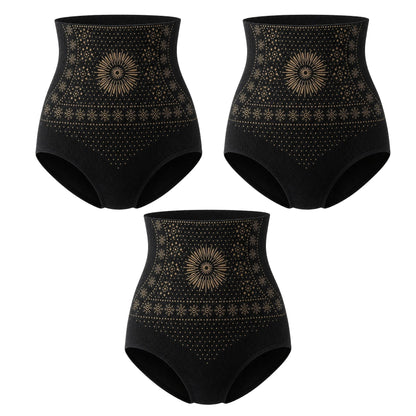 ❤️Last Day Buy 1 Get 1 Free-Shaping and Fat-Burning Microfiber Shorts
