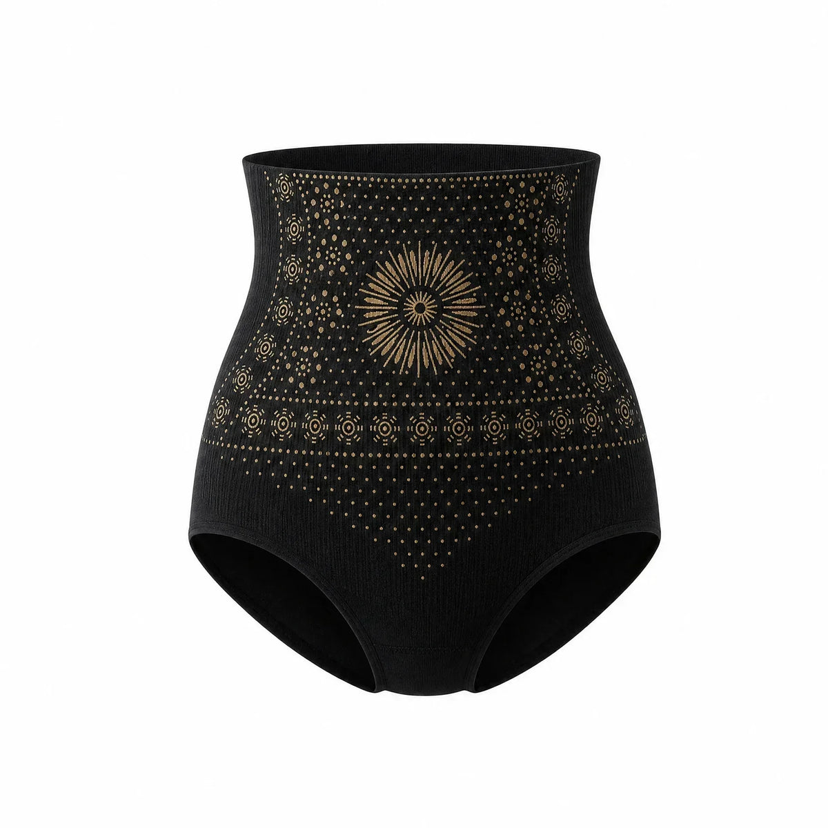 ❤️Last Day Buy 1 Get 1 Free-Shaping and Fat-Burning Microfiber Shorts