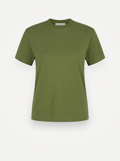 Leoni-kashmirt-shirt NWOT