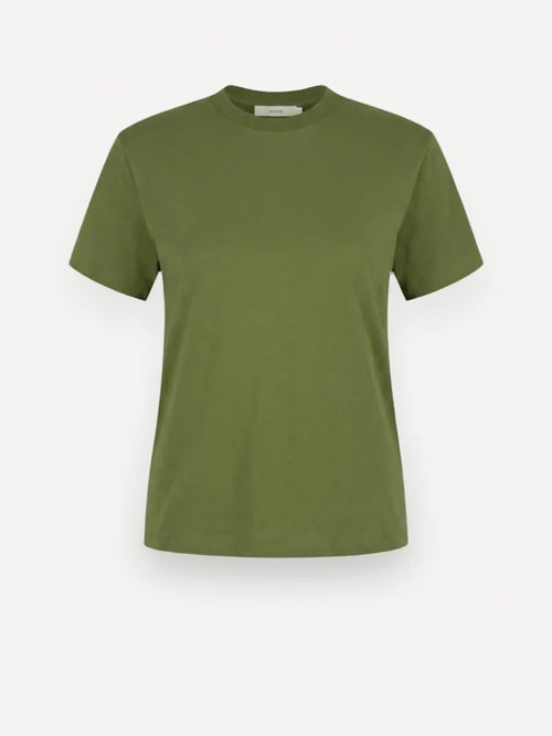 Leoni-kashmirt-shirt NWOT