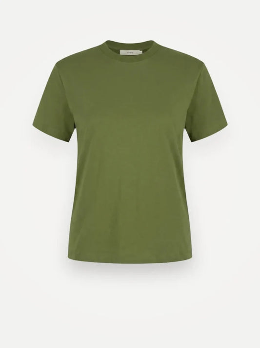 Leoni-kashmirt-shirt NWOT
