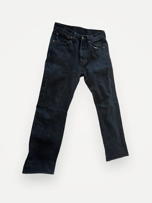 Levi's 501-jeans