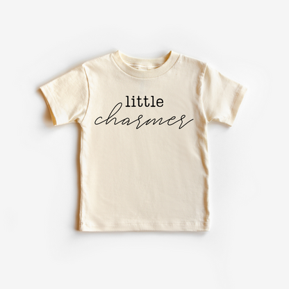 Little Charmer