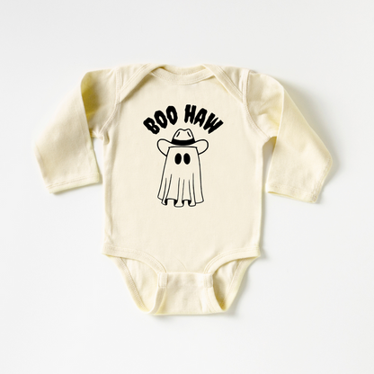 Long Sleeved Fall Onesies