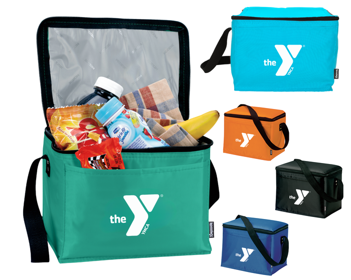 Lunchbag Cooler