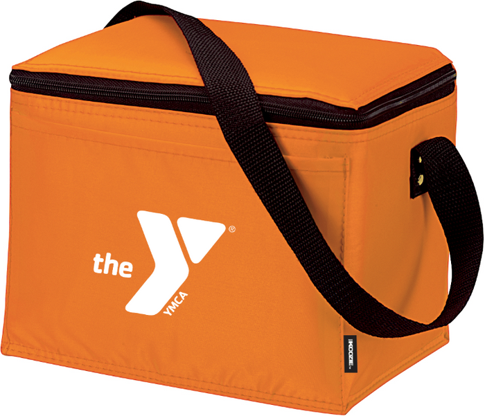 Lunchbag Cooler
