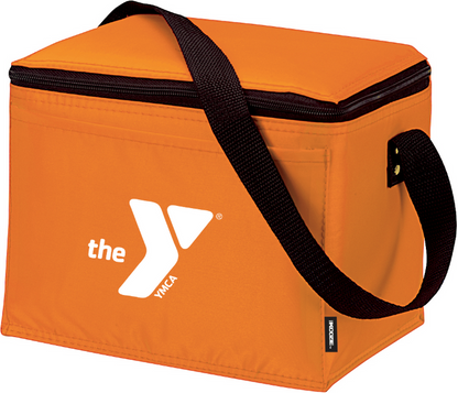 Lunchbag Cooler