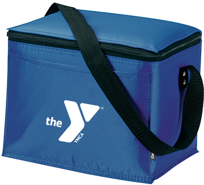 Lunchbag Cooler
