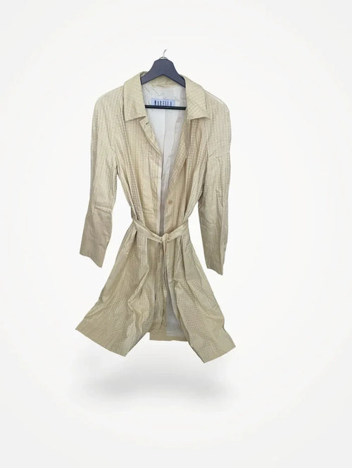 Marella-trenchcoat